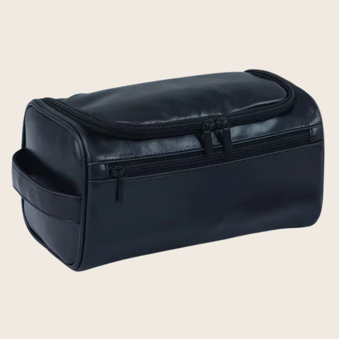 POLISSO™ Rivoux Vanity Bag