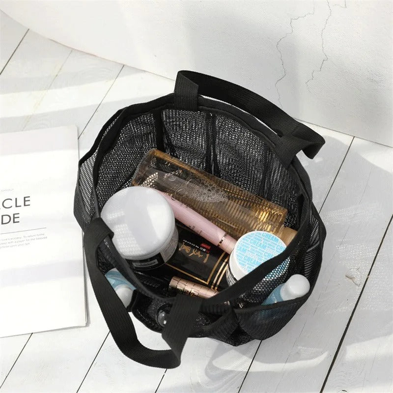 POLISSO™ Compagnön Shower Caddy