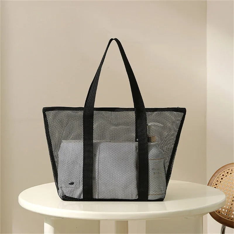 POLISSO™ Compagnön Shower Caddy