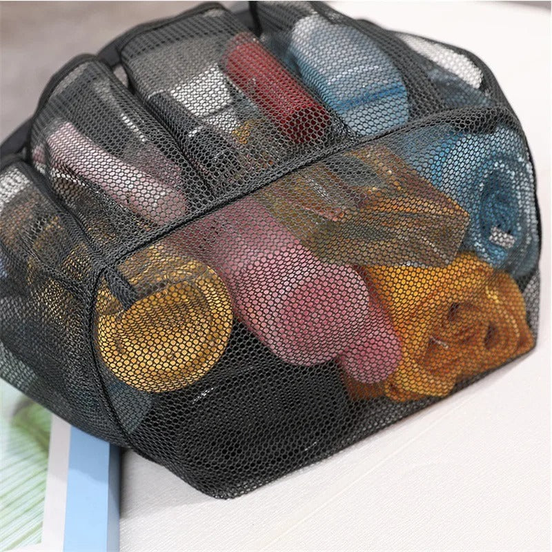 POLISSO™ Compagnön Shower Caddy