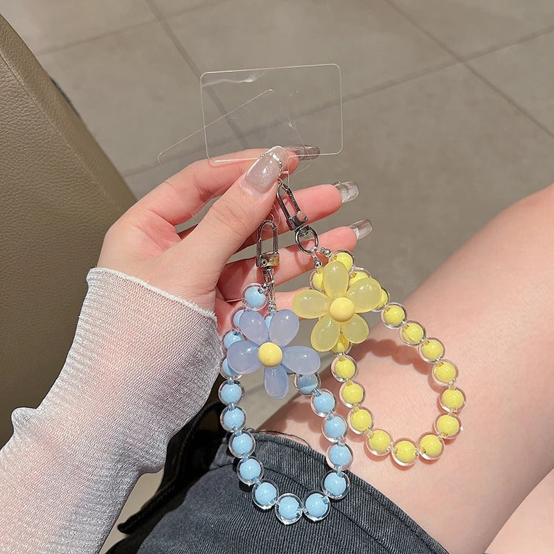 POLISSO™ Essencé Phone Charm (Set of 3)