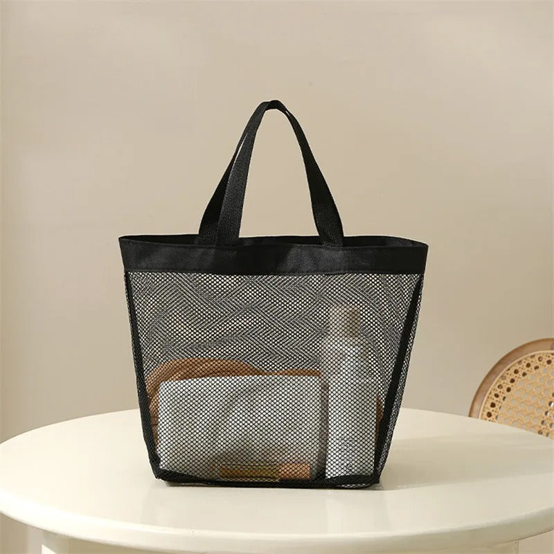 POLISSO™ Compagnön Shower Caddy