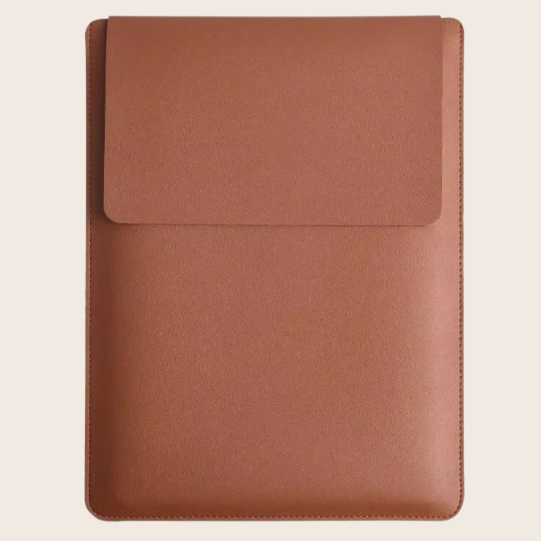 POLISSO™ Rivoux Laptop Sleeve