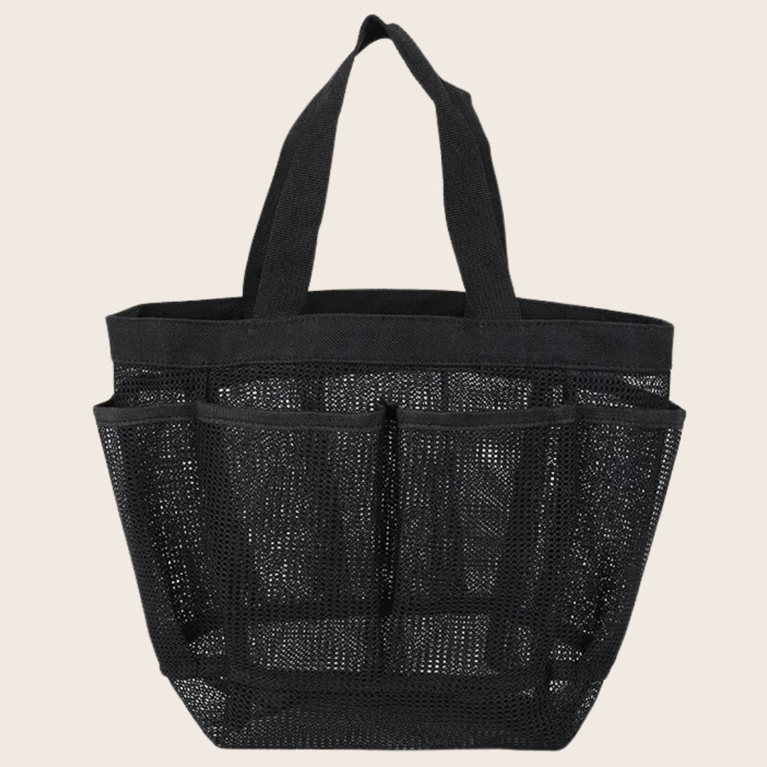 POLISSO™ Compagnön Shower Caddy