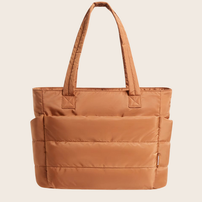 POLISSO™ Bellé Professional Tote