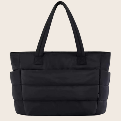 POLISSO™ Bellé Professional Tote