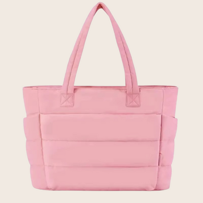 POLISSO™ Bellé Professional Tote