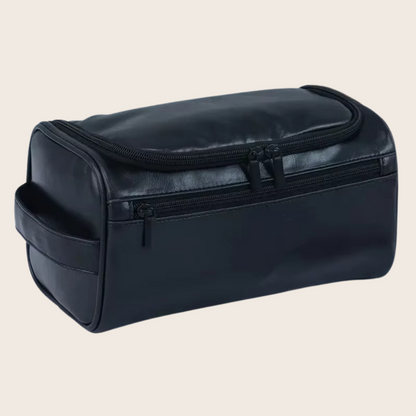 POLISSO™ Rivoux Vanity Bag