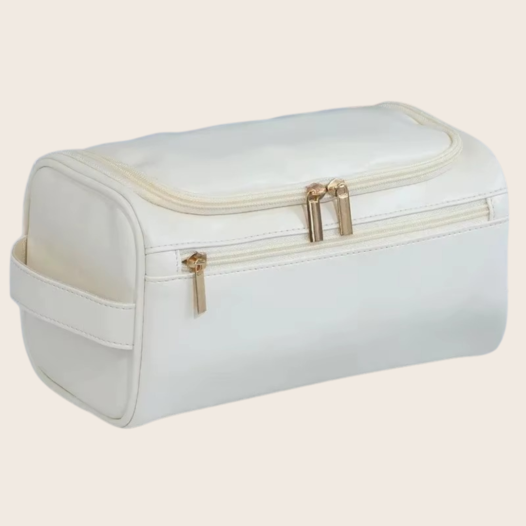 POLISSO™ Rivoux Vanity Bag