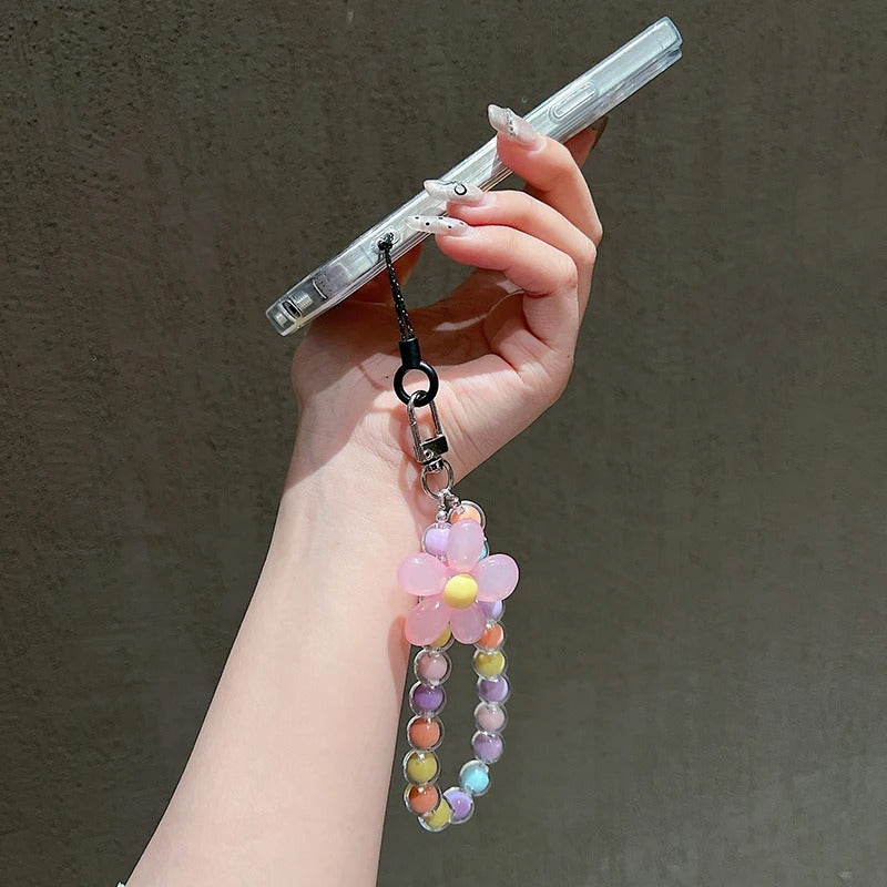 POLISSO™ Essencé Phone Charm (Set of 3)