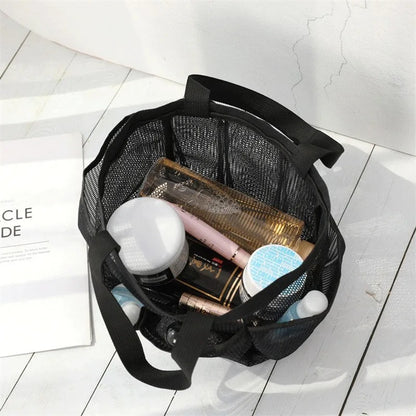 POLISSO™ Compagnön Shower Caddy