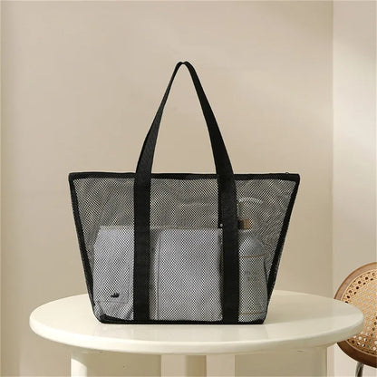 POLISSO™ Compagnön Shower Caddy