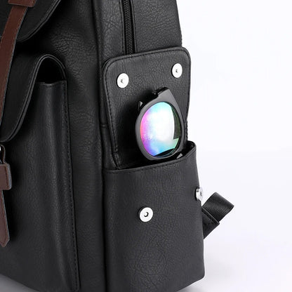 POLISSO™ Rivoux Laptop Backpack