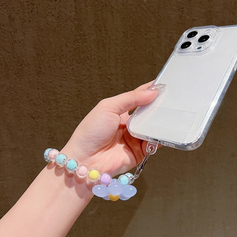 POLISSO™ Essencé Phone Charm (Set of 3)