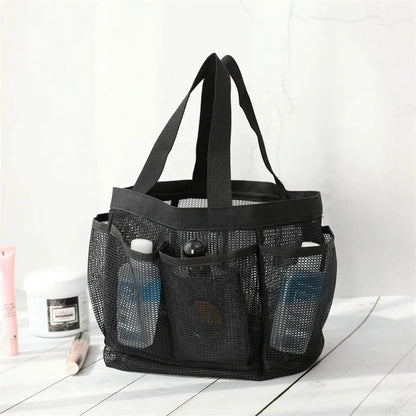 POLISSO™ Compagnön Shower Caddy
