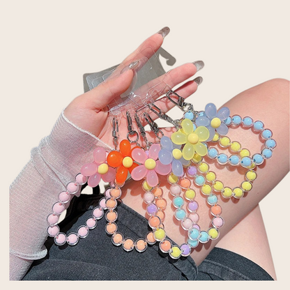 POLISSO™ Essencé Phone Charm (Set of 3)