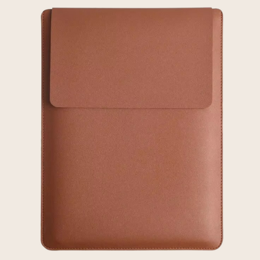 POLISSO™ Rivoux Laptop Sleeve