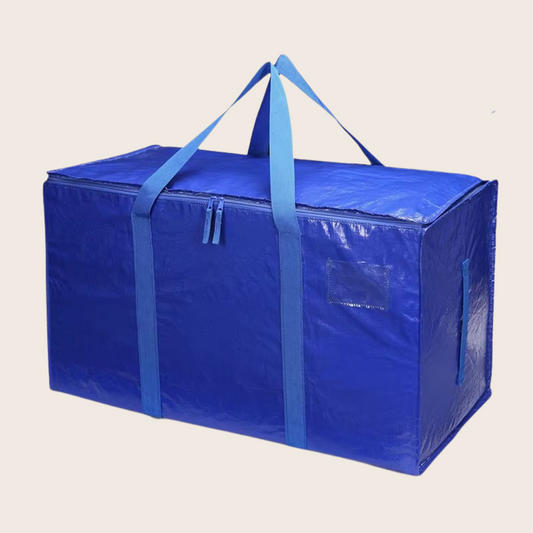 POLISSO™ Compagnön Moving Bags