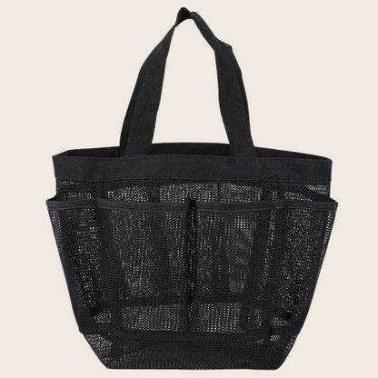 POLISSO™ Compagnön Shower Caddy