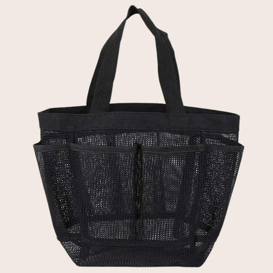 POLISSO™ Compagnön Shower Caddy