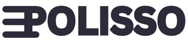 POLISSO™
